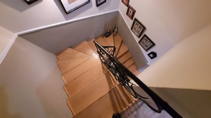 Image No.27-4 Bed Maisonette for sale