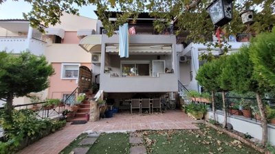 Photo 3 - Townhouse 192 m² in Central Macedonia