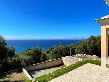 Photo 1 - Villa 290 m² in Ionian islands