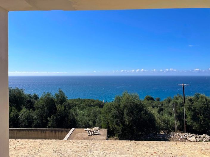 Image No.10-Villa for sale