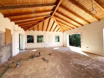 Photo 11 - Villa 290 m² in Ionian islands