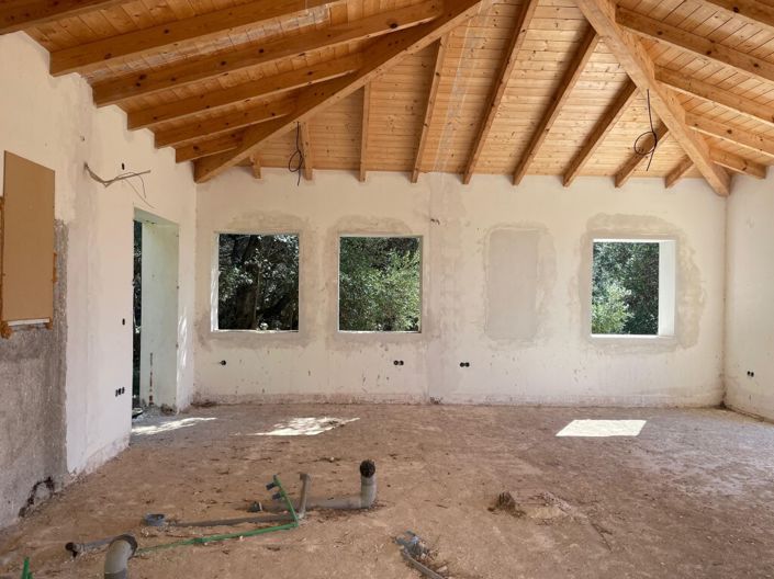 Image No.15-Villa for sale