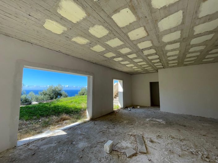 Image No.18-Villa for sale