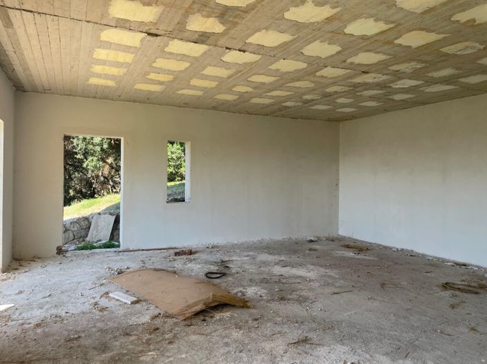 Image No.21-Villa for sale