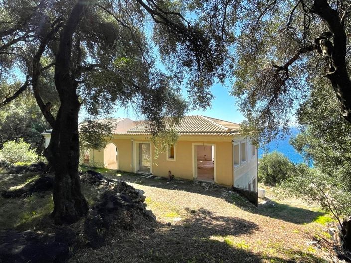 Image No.28-Villa for sale