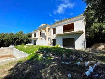 Photo 5 - Villa 290 m² in Ionian islands