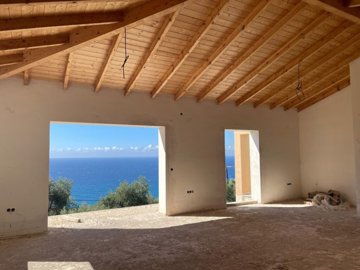Photo 8 - Villa 290 m² in Ionian islands