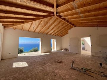 Photo 9 - Villa 290 m² in Ionian islands