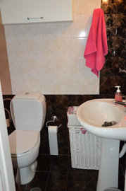 Photo 13 - Townhouse 135 m² in Peloponnese