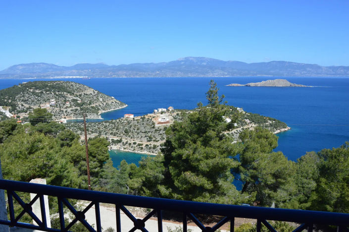 Image No.2-2 Bed Maisonette for sale