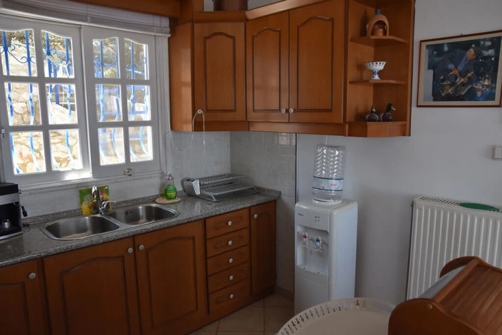 Image No.22-2 Bed Maisonette for sale