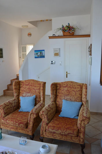 Image No.23-2 Bed Maisonette for sale