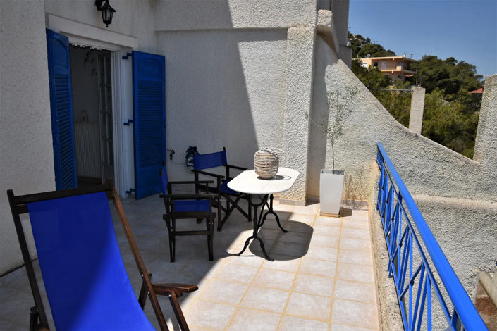 Image No.4-2 Bed Maisonette for sale