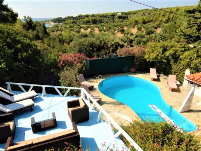 Image No.3-4 Bed Property for sale