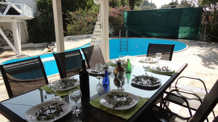 Image No.5-4 Bed Property for sale