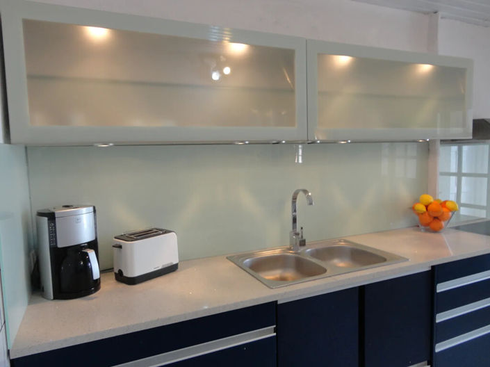 Image No.9-4 Bed Property for sale