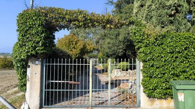 Photo 12 - Cottage 378 m² in Central Macedonia