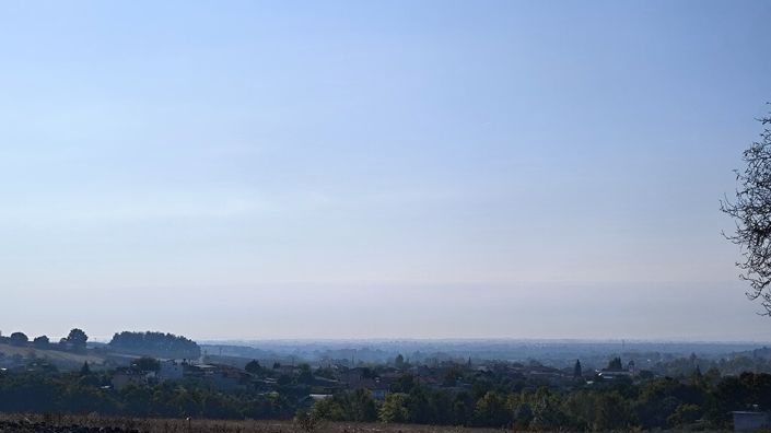 Image No.16-3 Bed Property for sale