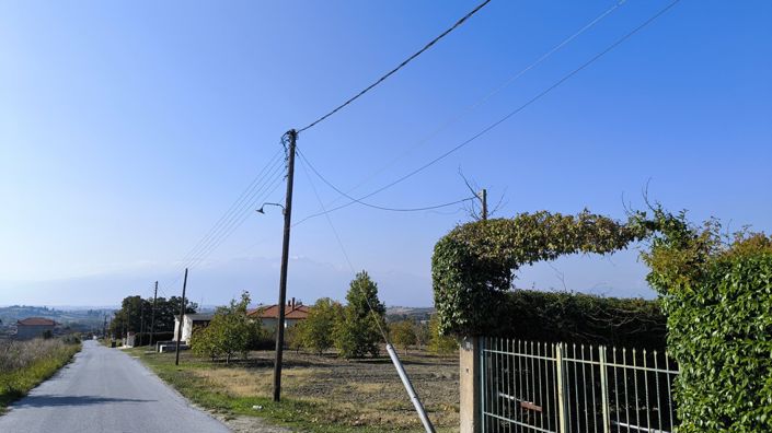 Image No.17-3 Bed Property for sale