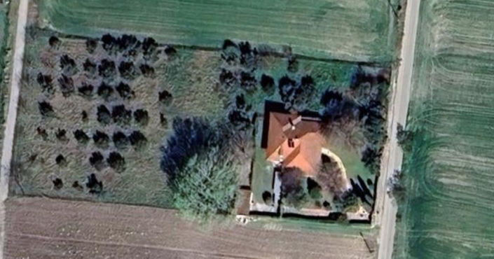 Image No.18-3 Bed Property for sale