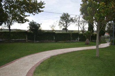 Photo 5 - Cottage 378 m² in Central Macedonia