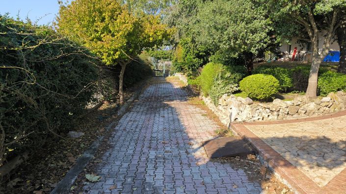 Image No.11-3 Bed Property for sale