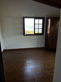 Photo 10 - Cottage 435 m² in Peloponnese