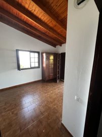 Photo 11 - Cottage 435 m² in Peloponnese