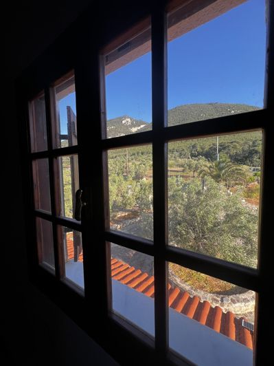 Image No.13-3 Bed Property for sale