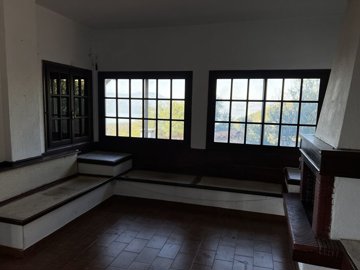 Photo 3 - Cottage 435 m² in Peloponnese