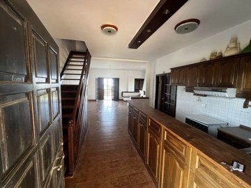 Photo 5 - Cottage 435 m² in Peloponnese