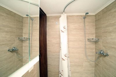 Photo 11 - Apartment 90 m² in Central Macedonia