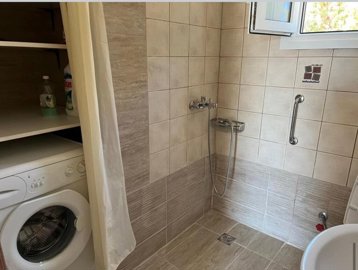 Photo 12 - Apartment 90 m² in Central Macedonia