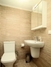 Photo 13 - Apartment 90 m² in Central Macedonia