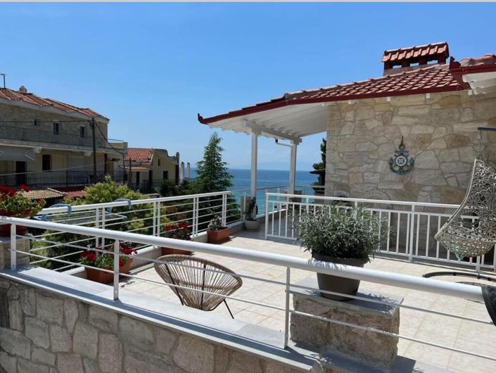 Image No.2-3 Bed Flat for sale