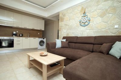 Photo 6 - Apartment 90 m² in Central Macedonia