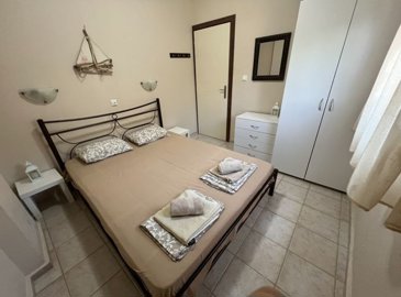 Photo 9 - Apartment 90 m² in Central Macedonia