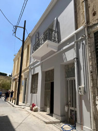 Photo 2 - Apartment 165 m² in Crete