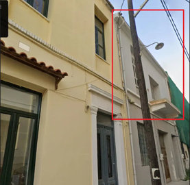 Photo 3 - Apartment 165 m² in Crete