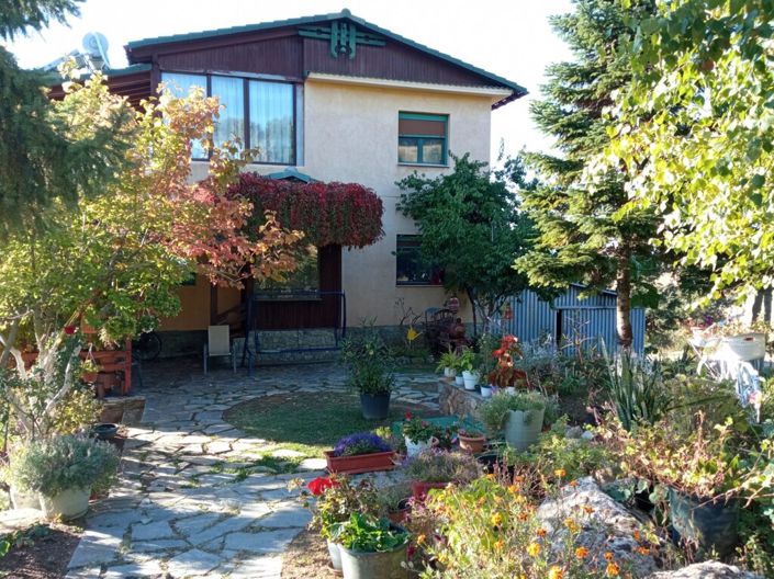 Image No.1-Property for sale