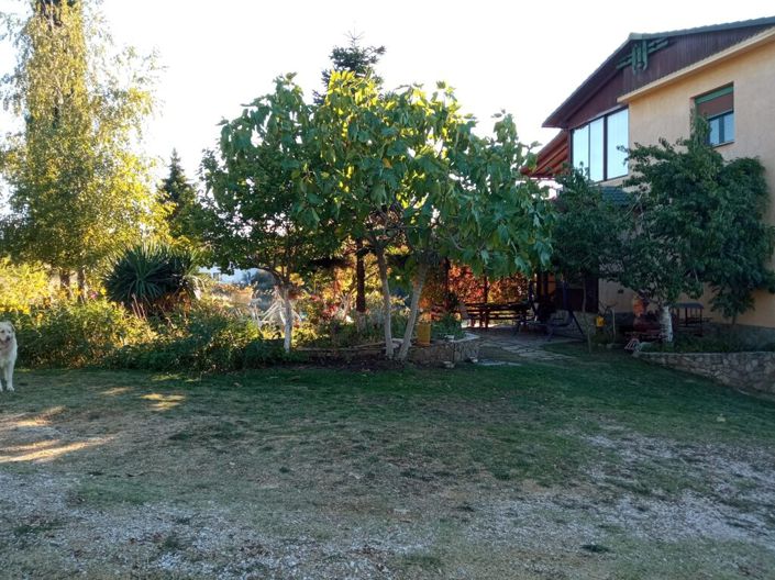 Image No.13-Property for sale