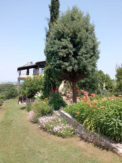 Image No.14-Property for sale