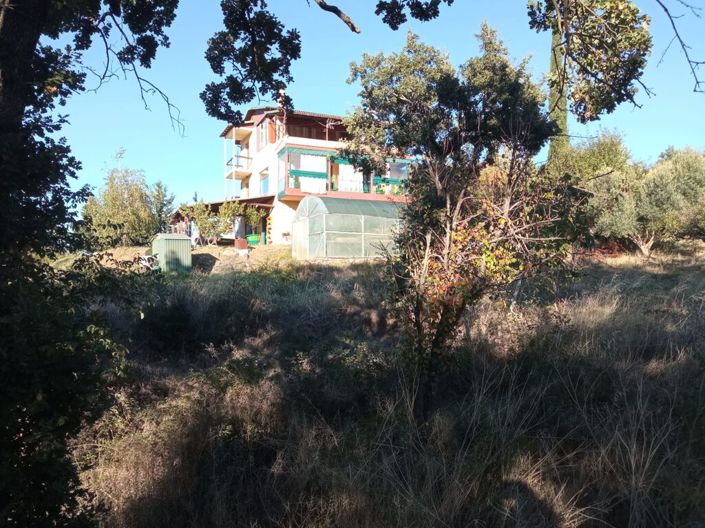 Image No.2-Property for sale