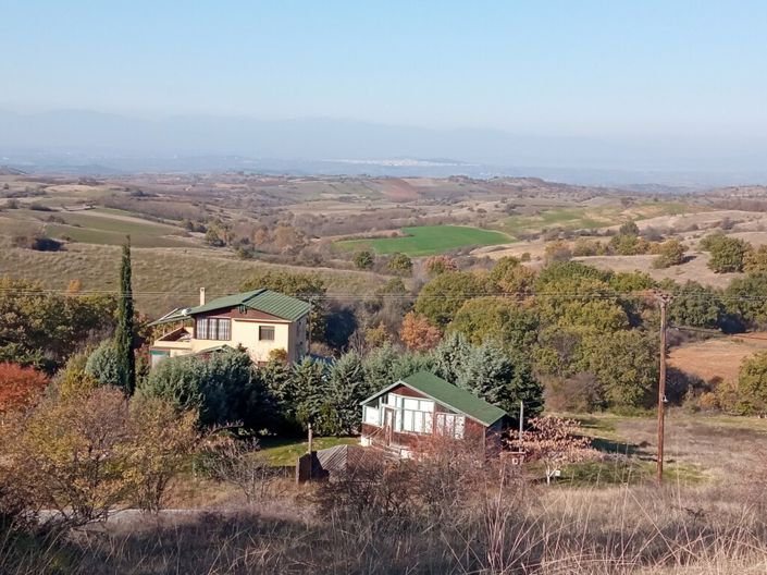 Image No.3-Property for sale