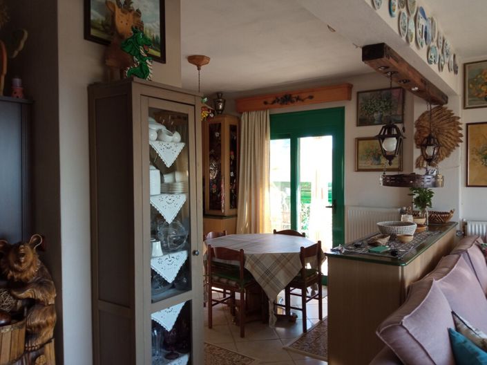 Image No.7-Property for sale