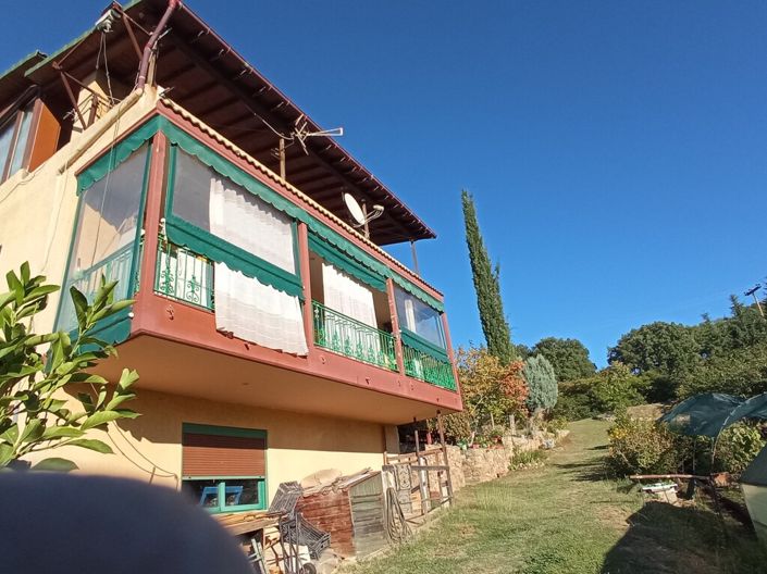 Image No.9-Property for sale