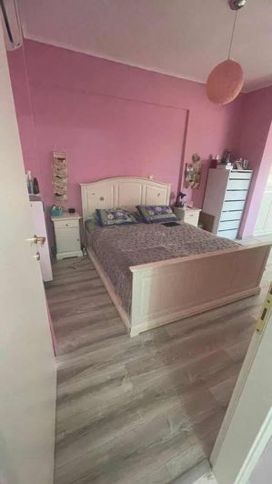 Image No.13-3 Bed Flat for sale