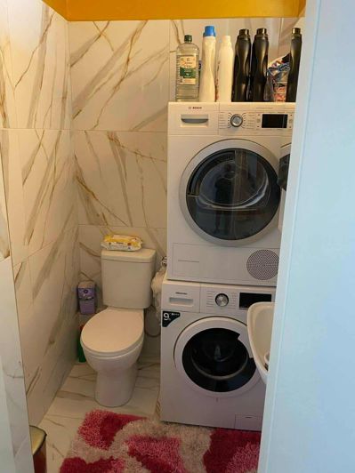 Image No.16-3 Bed Flat for sale