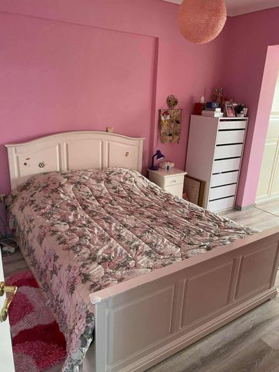 Image No.19-3 Bed Flat for sale