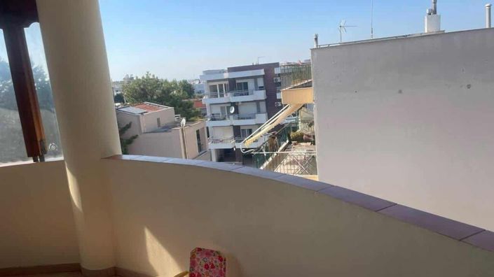 Image No.20-3 Bed Flat for sale